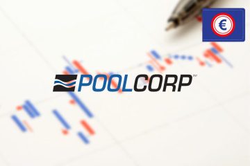 Comment Acheter Action POOL ? Guide