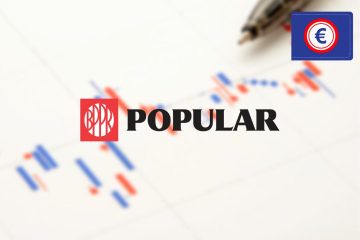 Comment Acheter Action POPULAR ? Guide