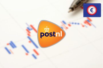 Comment Acheter Action POSTNL NV ? Guide
