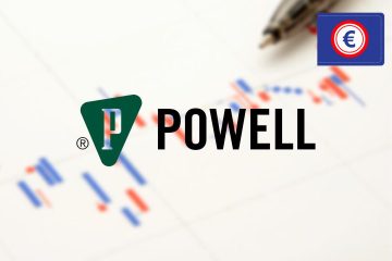 Comment Acheter Action POWELL INDUSTRIES ? Guide