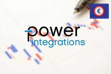 Comment Acheter Action POWER INTEGRATIONS ? Guide