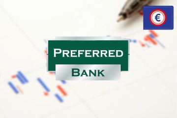 Comment Acheter Action PREFERRED BANK OF LOS ANGELES ? Guide