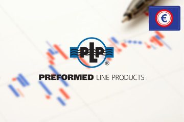 Comment Acheter Action PREFORMED LINE PRODUCTS ? Guide