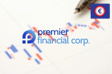 Comment Acheter Action PREMIER FINANCIAL ? Guide