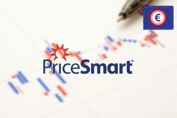 Comment Acheter Action PRICESMART ? Guide