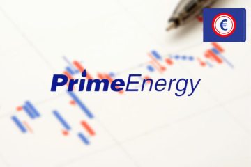 Comment Acheter Action PRIMEENERGY RESOURCES ? Guide
