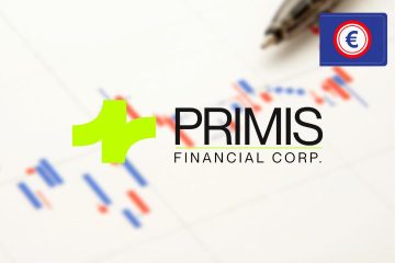 Comment Acheter Action PRIMIS FINANCIAL CORP ? Guide