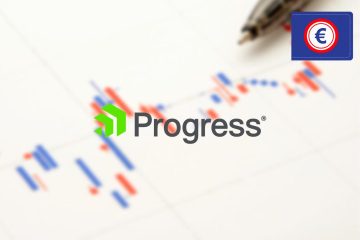 Comment Acheter Action PROGRESS SOFTWARE ? Guide