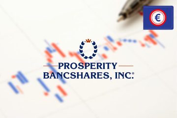 Comment Acheter Action PROSPERITY BANCSHS ? Guide
