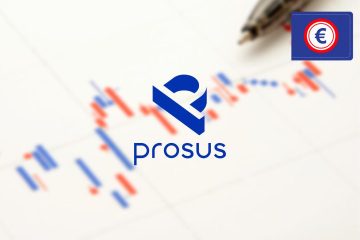 Comment Acheter Action PROSUS ? Guide