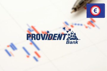Comment Acheter Action PROVIDENT FINANCIAL GROUP ? Guide