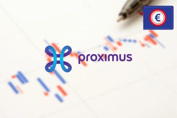 Comment Acheter Action PROXIMUS ? Guide