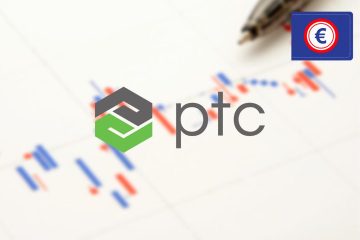 Comment Acheter Action PTC ? Guide