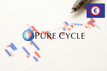 Comment Acheter Action PURECYCLE CORP ? Guide