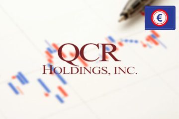 Comment Acheter Action QCR HOLDINGS ? Guide