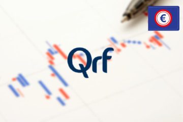 Comment Acheter Action QRF COMM VA ? Guide