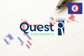 Comment Acheter Action QUEST FOR GROWTH PRICAF ? Guide