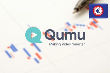 Comment Acheter Action QUMU ? Guide