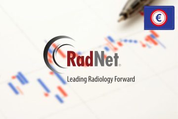 Comment Acheter Action RADNET ? Guide