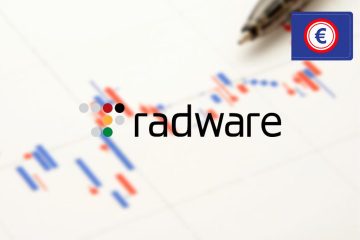 Comment Acheter Action RADWARE LTD ? Guide