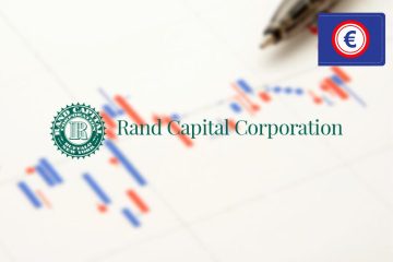 Comment Acheter Action RAND CAP CORP ? Guide