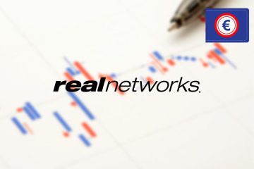 Comment Acheter Action REALNETWORKS ? Guide