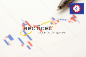 Comment Acheter Action RECTICEL ? Guide