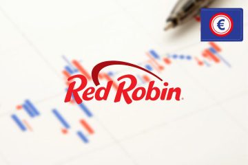 Comment Acheter Action RED ROBIN GRMT BURG ? Guide