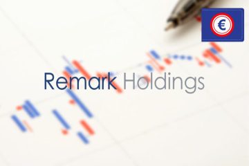 Comment Acheter Action REMARK HOLDINGS ? Guide
