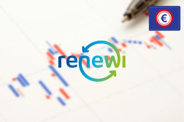 Comment Acheter Action RENEWI ? Guide