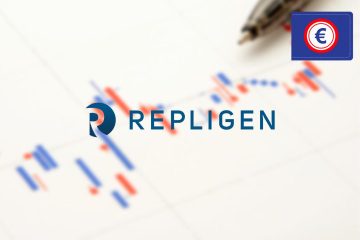 Comment Acheter Action REPLIGEN ? Guide