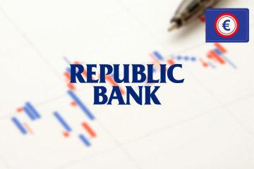 Comment Acheter Action REPUBLIC BANCORP A ? Guide