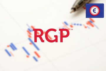 Comment Acheter Action RESOURCES CONNECTN ? Guide