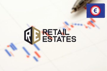Comment Acheter Action RETAIL ESTATES SIR ? Guide