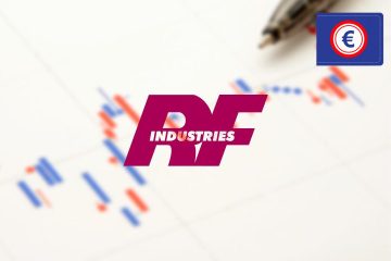 Comment Acheter Action RF INDUSTRIES ? Guide