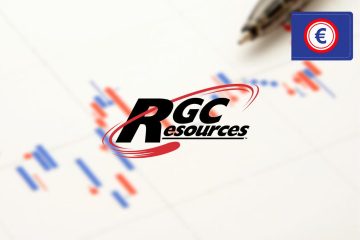 Comment Acheter Action RGC RESOURCES ? Guide