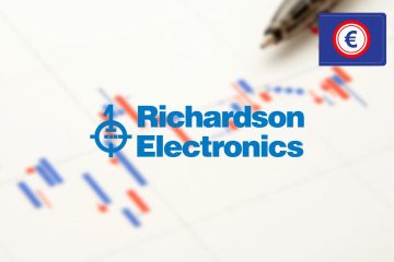 Comment Acheter Action RICHARDSON ELECTR ? Guide