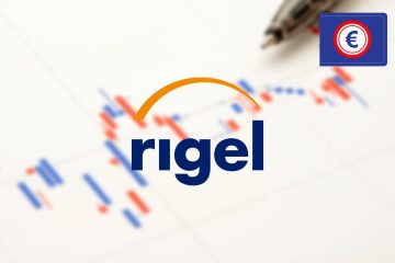 Comment Acheter Action RIGEL PHARMACEUTICL ? Guide