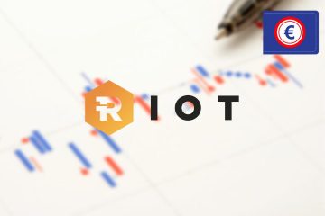 Comment Acheter Action RIOT BLOCKCHAIN ? Guide