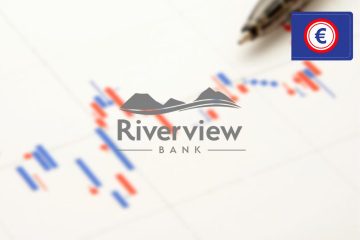 Comment Acheter Action RIVERVIEW BANCORP ? Guide
