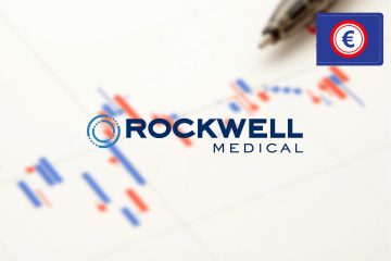 Comment Acheter Action ROCKWELL MEDICAL ? Guide