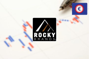 Comment Acheter Action ROCKY BRANDS ? Guide