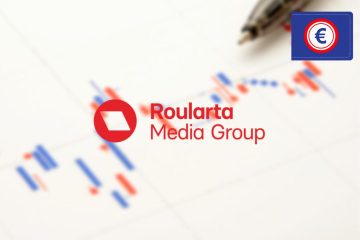 Comment Acheter Action ROULARTA MEDIA ? Guide