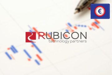 Comment Acheter Action RUBICON TECHNOLOGY ? Guide
