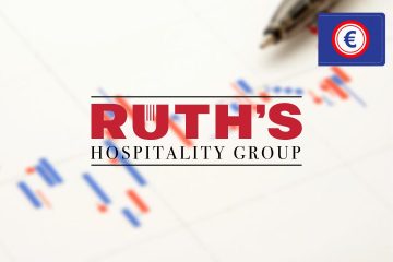 Comment Acheter Action RUTH&rsquo;S HOSPITALITY GROUP ? Guide