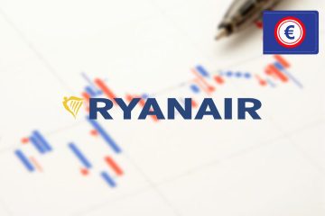 Comment Acheter Action RYANAIR HOLDINGS ? Guide