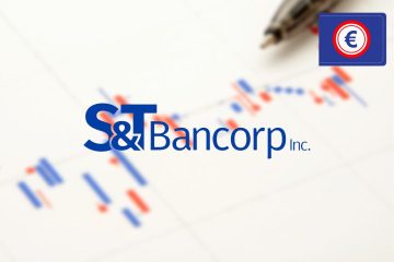 Comment Acheter Action S & T BANCORP ? Guide