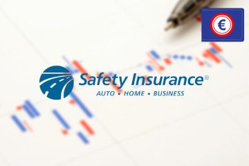 Comment Acheter Action SAFETY INSURANCE GROUP ? Guide