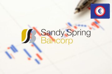 Comment Acheter Action SANDY SPRING BANCRP ? Guide