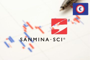 Comment Acheter Action SANMINA-SCI ? Guide